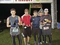 GB-_247-Team-403 Multi Marathon - THE WINNERS